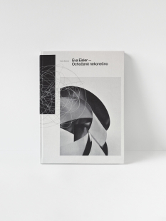 Eva Eisler – Eightfold Infinity