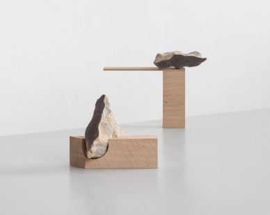 Eva Eisler – Eightfold Infinity