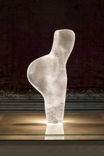 Eva Eisler – Eightfold Infinity