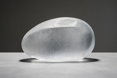 Eva Eisler – Eightfold Infinity