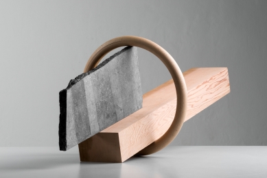 Eva Eisler – Eightfold Infinity