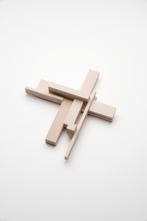 Eva Eisler – Eightfold Infinity