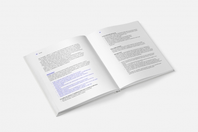 <p>The first comprehensive book on business in architecture is being released in the Czech market.</p>