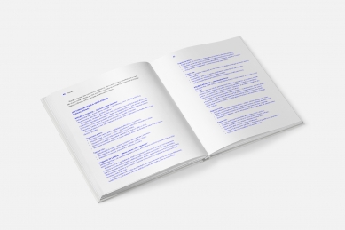 <p>The first comprehensive book on business in architecture is being released in the Czech market.</p>