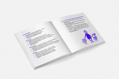 <p>The first comprehensive book on business in architecture is being released in the Czech market.</p>