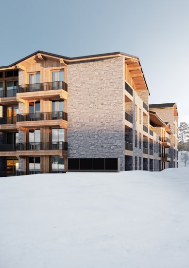 ADAPT MAX: Powerful next-generation heat pump