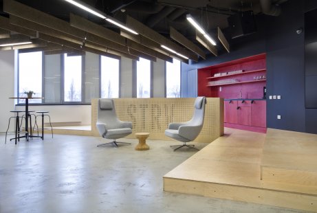 4 Most Common Mistakes When Choosing and Implementing Concrete Renders