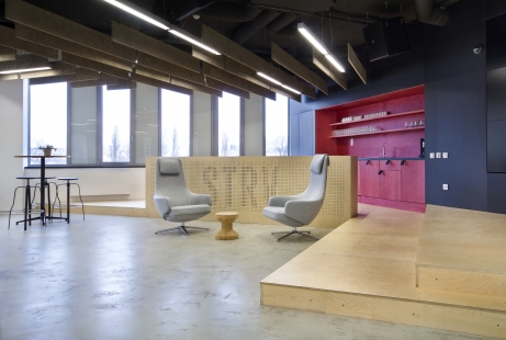 4 nejčastější chyby při výběru a realizaci betonových stěrek