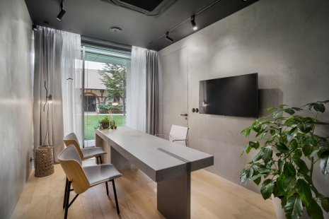 4 Most Common Mistakes When Choosing and Implementing Concrete Renders