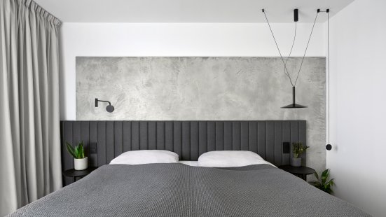 4 Most Common Mistakes When Choosing and Implementing Concrete Renders