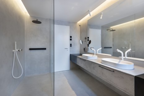 4 Most Common Mistakes When Choosing and Implementing Concrete Renders