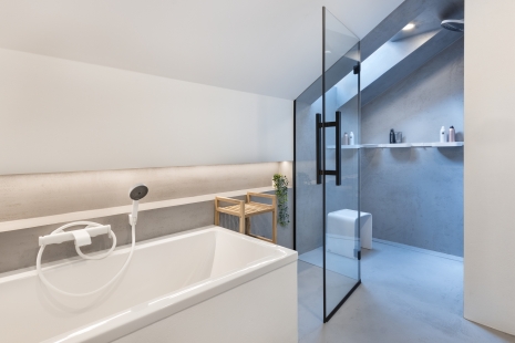 4 Most Common Mistakes When Choosing and Implementing Concrete Renders