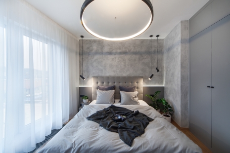 4 nejčastější chyby při výběru a realizaci betonových stěrek