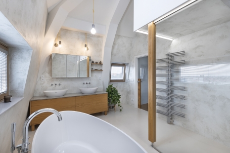 4 Most Common Mistakes When Choosing and Implementing Concrete Renders