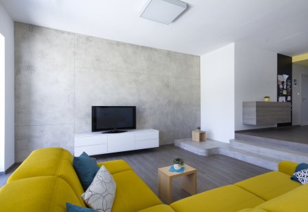 4 Most Common Mistakes When Choosing and Implementing Concrete Renders