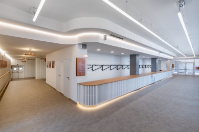 Těšínské divadlo se otevřelo po rekonstrukci, vzniklo nové kulturní centrum