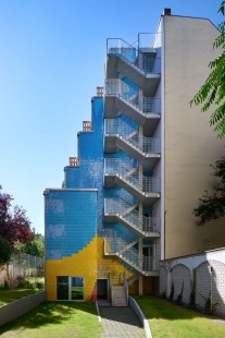 <h1>Circle Spring 2026 : Available Housing</h1> - IFUB - Report D2