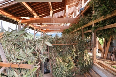 Future Talks 12 : Hidetoshi Sawa  - foto: SAWADEE