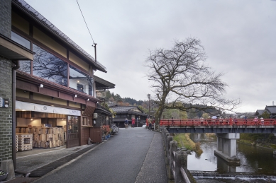 Future Talks 12 : Hidetoshi Sawa  - foto: Tomoyuki Kusunose