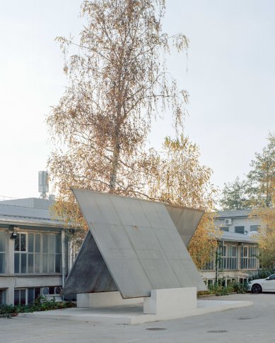 Winners of the EUmies Awards 2026: Less Demolition, More Transformation - foto: Maxime Delvaux