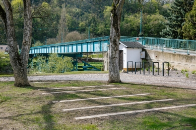Serbia cultivates its center according to the MED ARKITEKT project - <naves-u-lipy>Náves U Lípy</naves-u-lipy> - foto: Centrum pro regionální rozvoj Střední Čechy