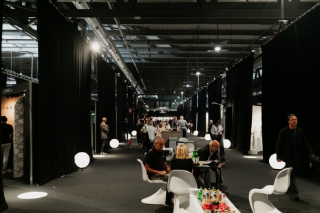 ARCHITECT@WORK Prague is back and the second edition is here