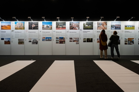ARCHITECT@WORK Prague is back and the second edition is here