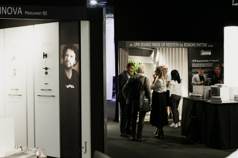 ARCHITECT@WORK Prague is back and the second edition is here