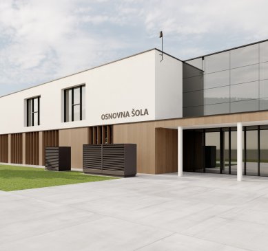 Heat pumps are changing house design. What should architects take into account? - Heat Pump ADAPT MAX