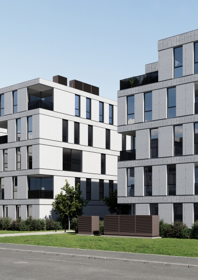 Tepelná čerpadla mění návrh domů. Co by měli architekti zohlednit?