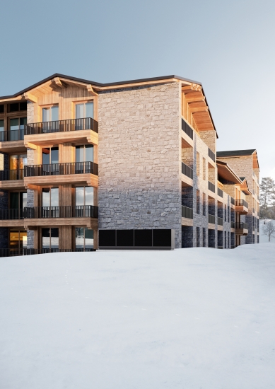 Tepelná čerpadla mění návrh domů. Co by měli architekti zohlednit?