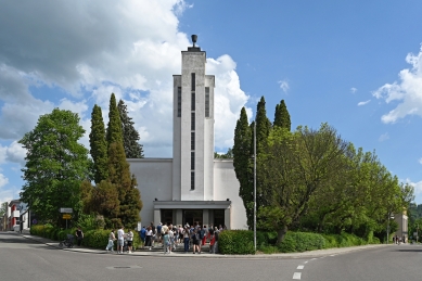 Ohlédnutí za Pop-up festival Boskovice 2026 - foto: Petr Šmídek, 2026