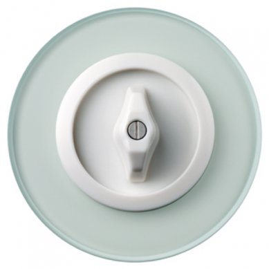 Berker is now Hager: Iconic design continues under a new name