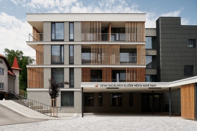Do soutěže Stavba roku Královéhradeckého kraje se přihlásilo 26 staveb