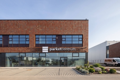 CTP přeměnila za 1 mld. Kč bývalý vojenský brownfield v Plzni na centrum byznysu