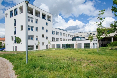 Brno vyhlašuje soutěž na umělecké dílo věnované Lucii Bakešové