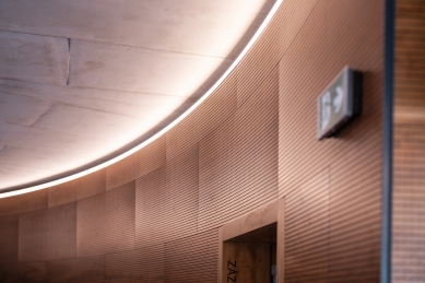 Acoustics and AV for a Dignified Farewell
