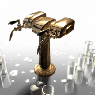 Autodesk uvádí na český trh nejnovější verzi souboru aplikací pro průmyslový design