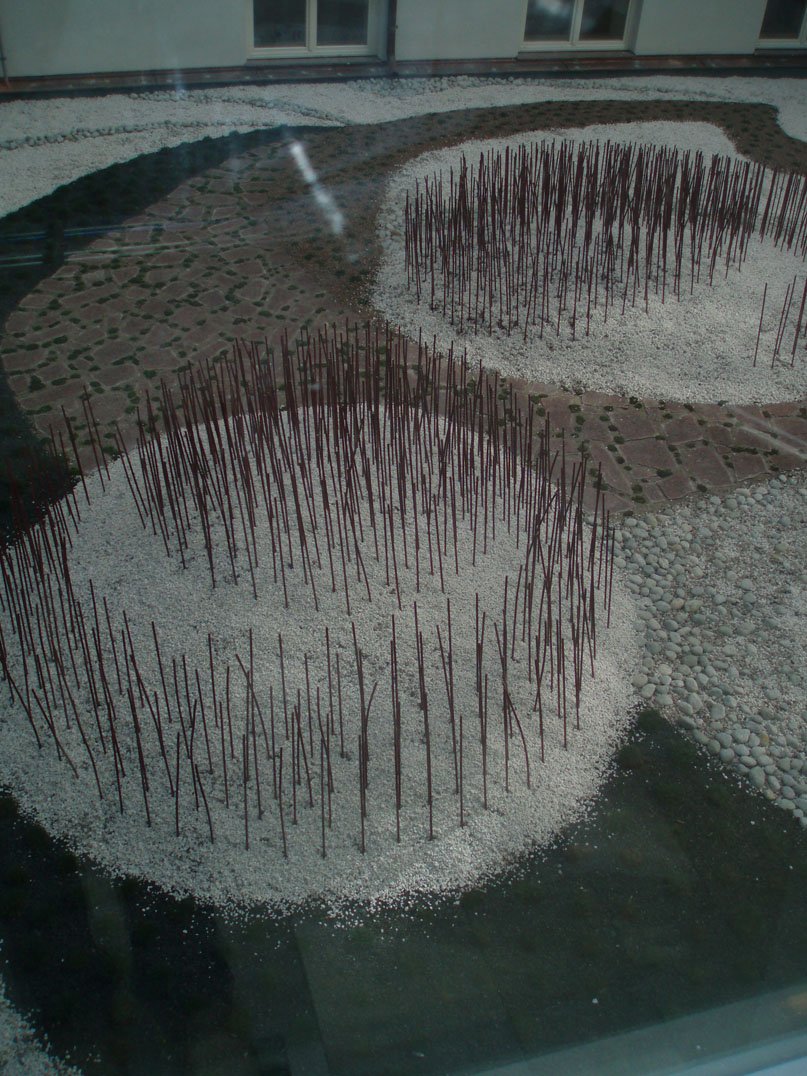 archiweb.cz Eva Wagnerová