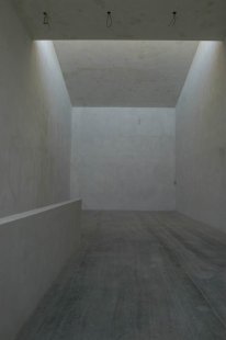 In Holešovice, the DOX Centre for Contemporary Art will be opened - foto: www.doxprague.org