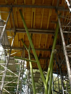 Aviary - foto: archiv group8