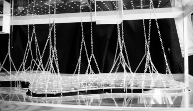 Aviary - foto: archiv group8