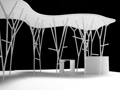 Aviary - foto: archiv group8