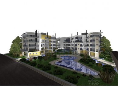 New programs 4M IntelliCAD 6.6 and IDEA 10 NG in Czech - IDEA Architectural