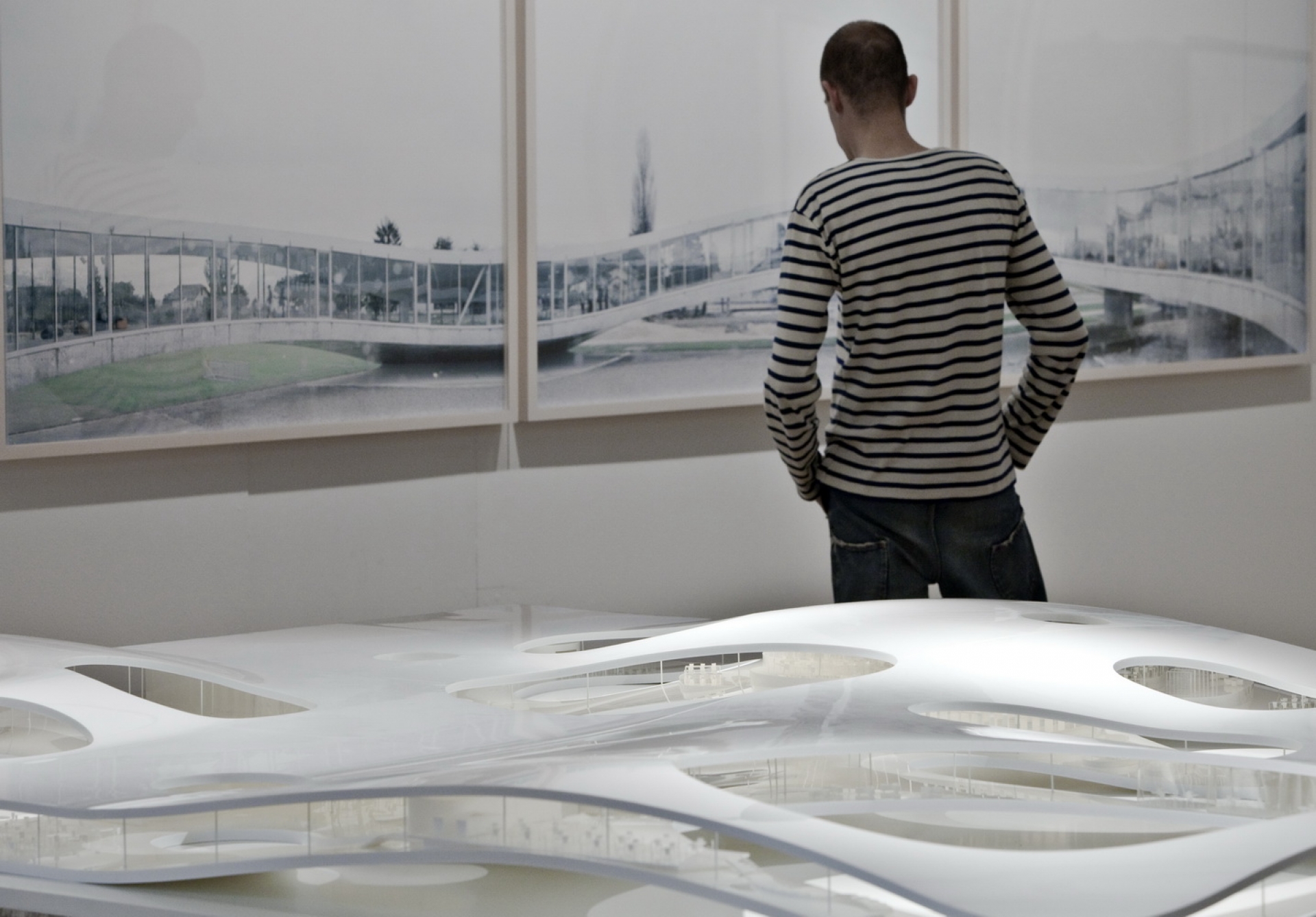 アート・デザイン・音楽 walter niedermayer  /sanaa アート・デザイン・音楽 walter niedermayer /sanaa アート・デザイン