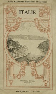 Italská cesta - foto: gardenpanorama.cz