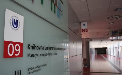 Masarykova univerzita dokončila kampus, stál pět miliard