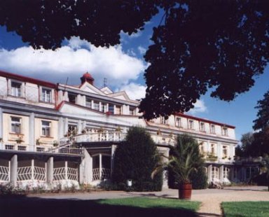 Josef Gočár byl velkým stavitelem českého kubismu