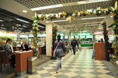 DBK překročilo svůj stín a… žije!!! - foto: Archiv DBK Praha, a. s.