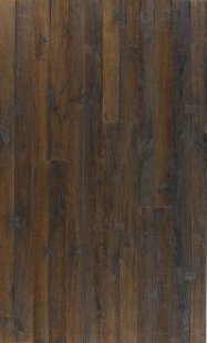Nová rustikální kolekce Kährs Da Capo – dřevěné podlahy, které stárnou s noblesou - Kährs Da Capo Arcaico